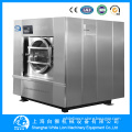Bottom Price Washing Machine Industrial Equipment (XGQ15-150kg)